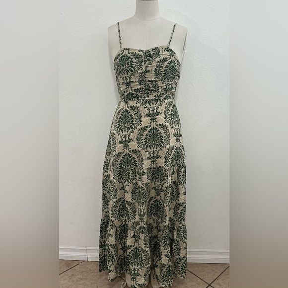 Maxi Dress! - Picture 1 of 4